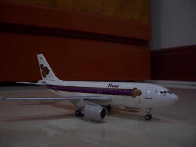 CIMG0174.JPG